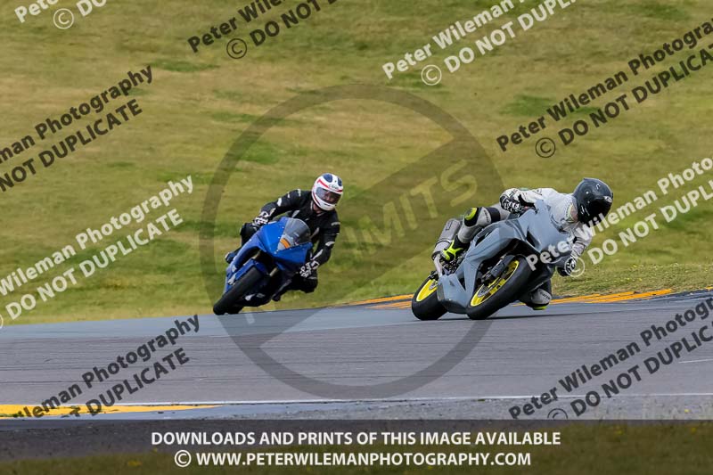 PJM Photography;anglesey no limits trackday;anglesey photographs;anglesey trackday photographs;enduro digital images;event digital images;eventdigitalimages;no limits trackdays;peter wileman photography;racing digital images;trac mon;trackday digital images;trackday photos;ty croes